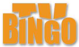 TV Bingo
